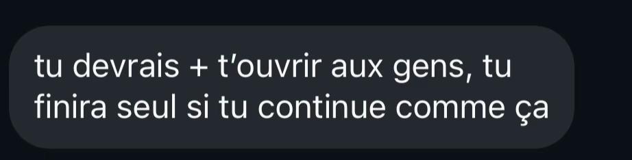@🇧🇷