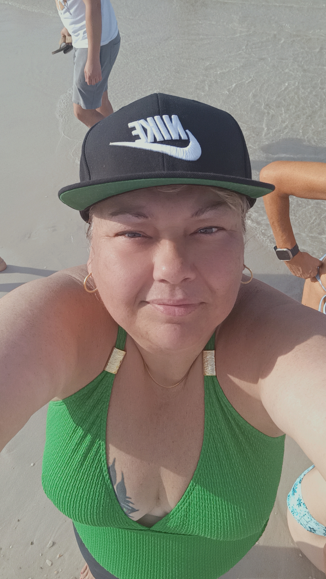 @wawa36582