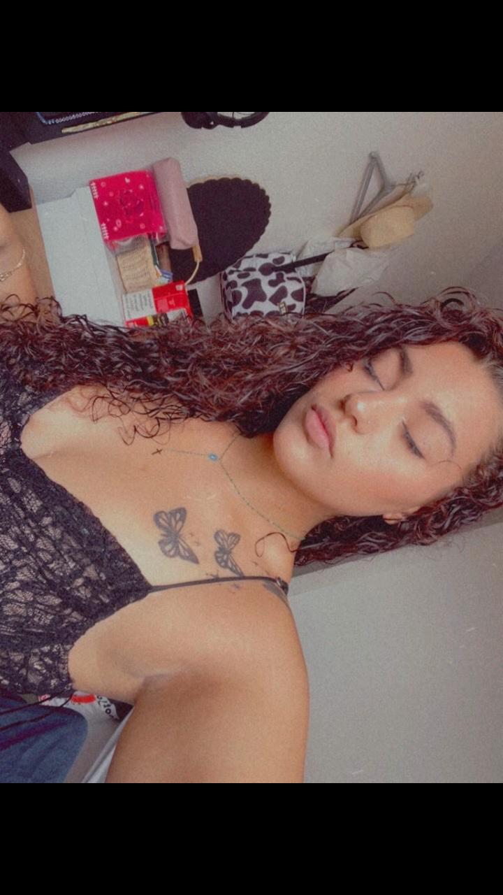@louna_ncy4