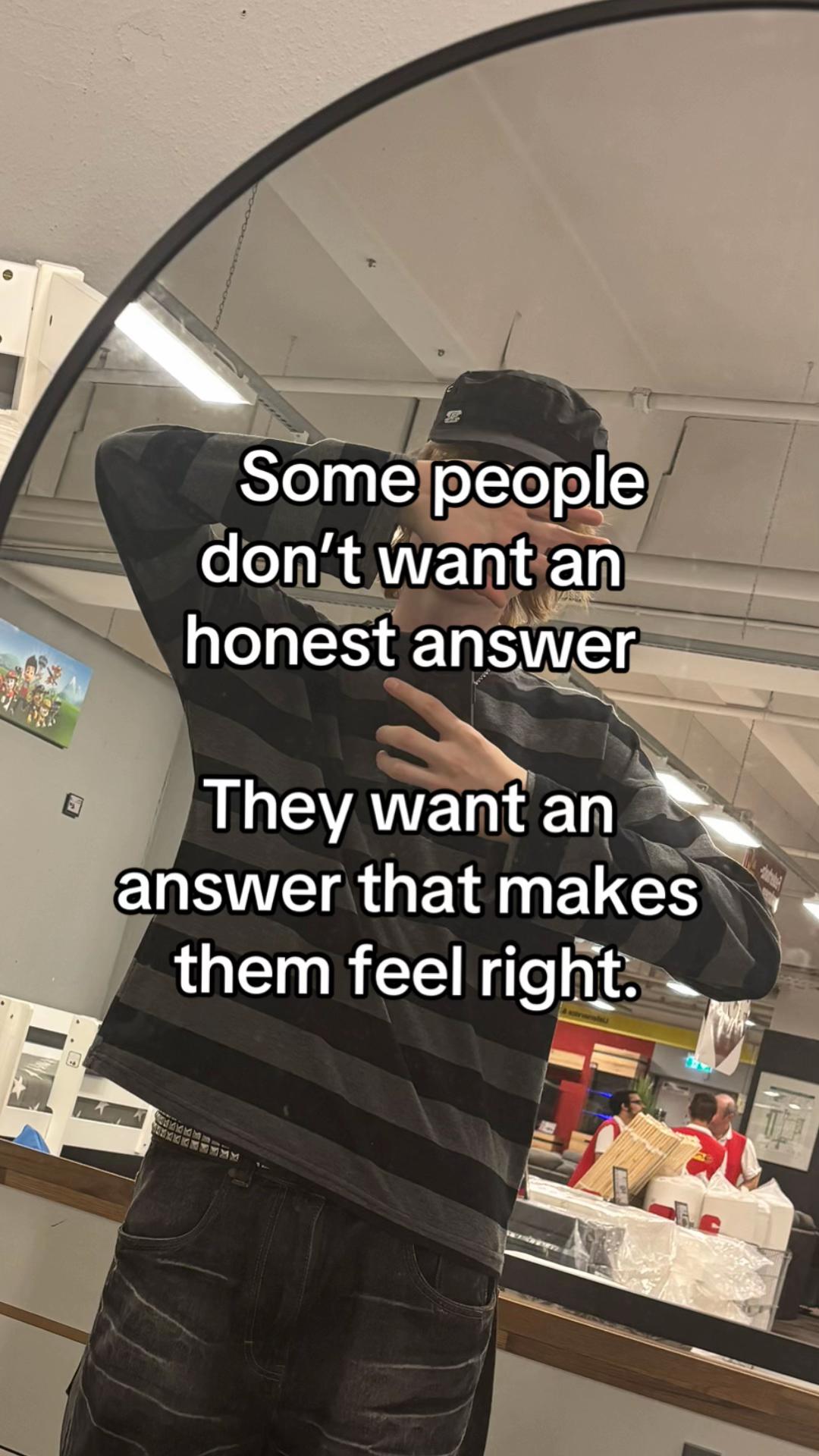 @LegendarySir