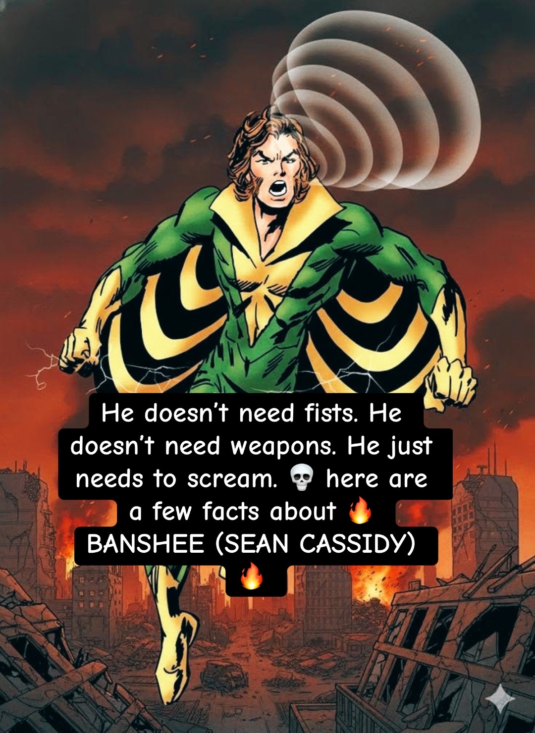@marveldckindofguy🇵🇷🇺🇸🇲🇽
