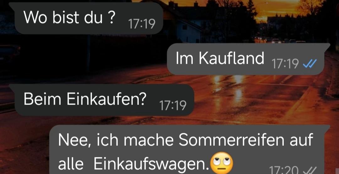 @❤️Jana❤️