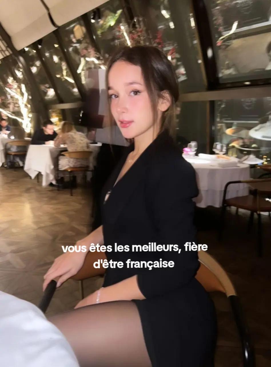 @Ellie leen