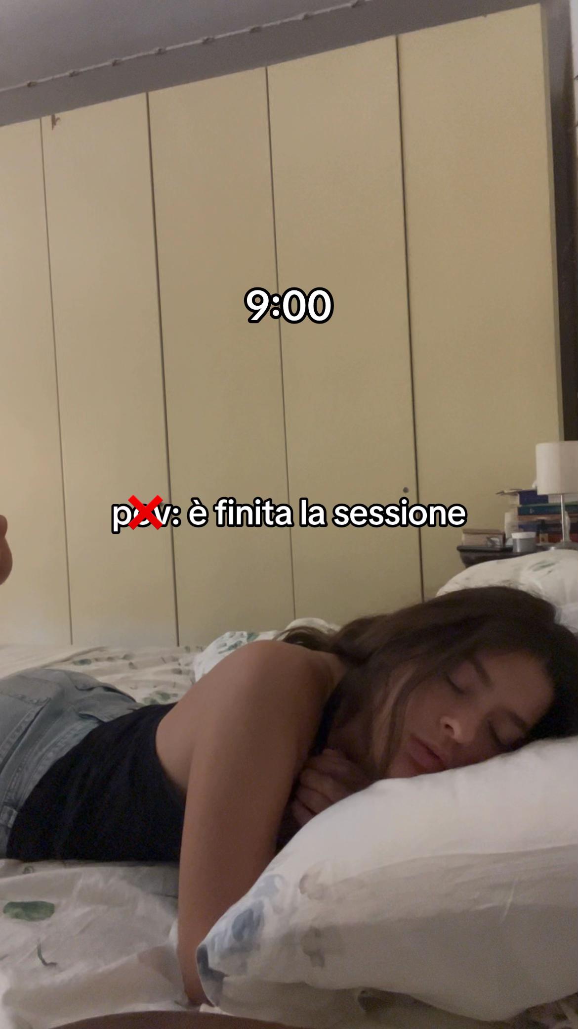 @benedettaabessega