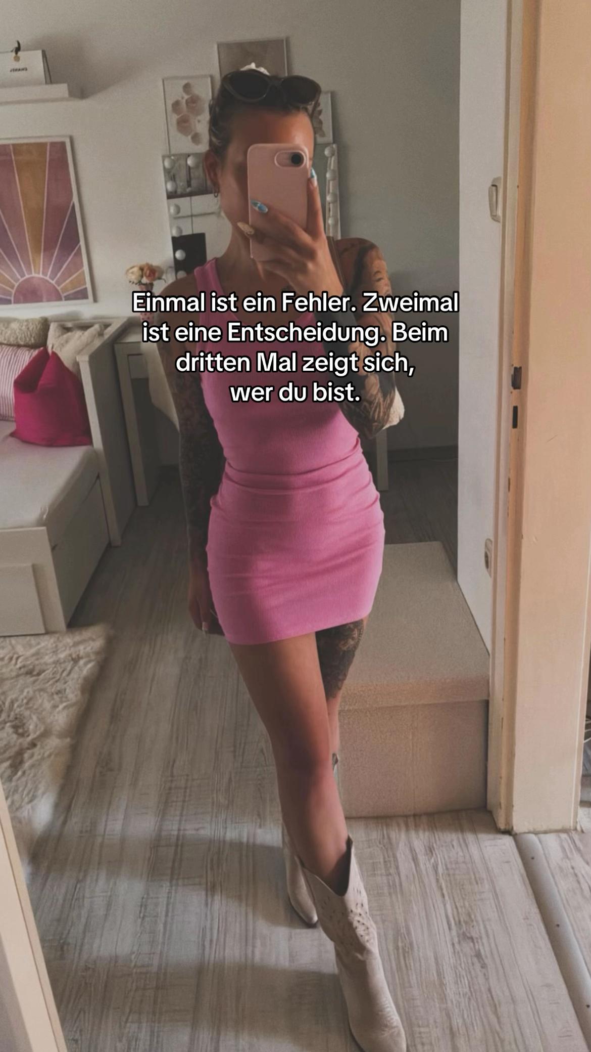 @Schlumpfine