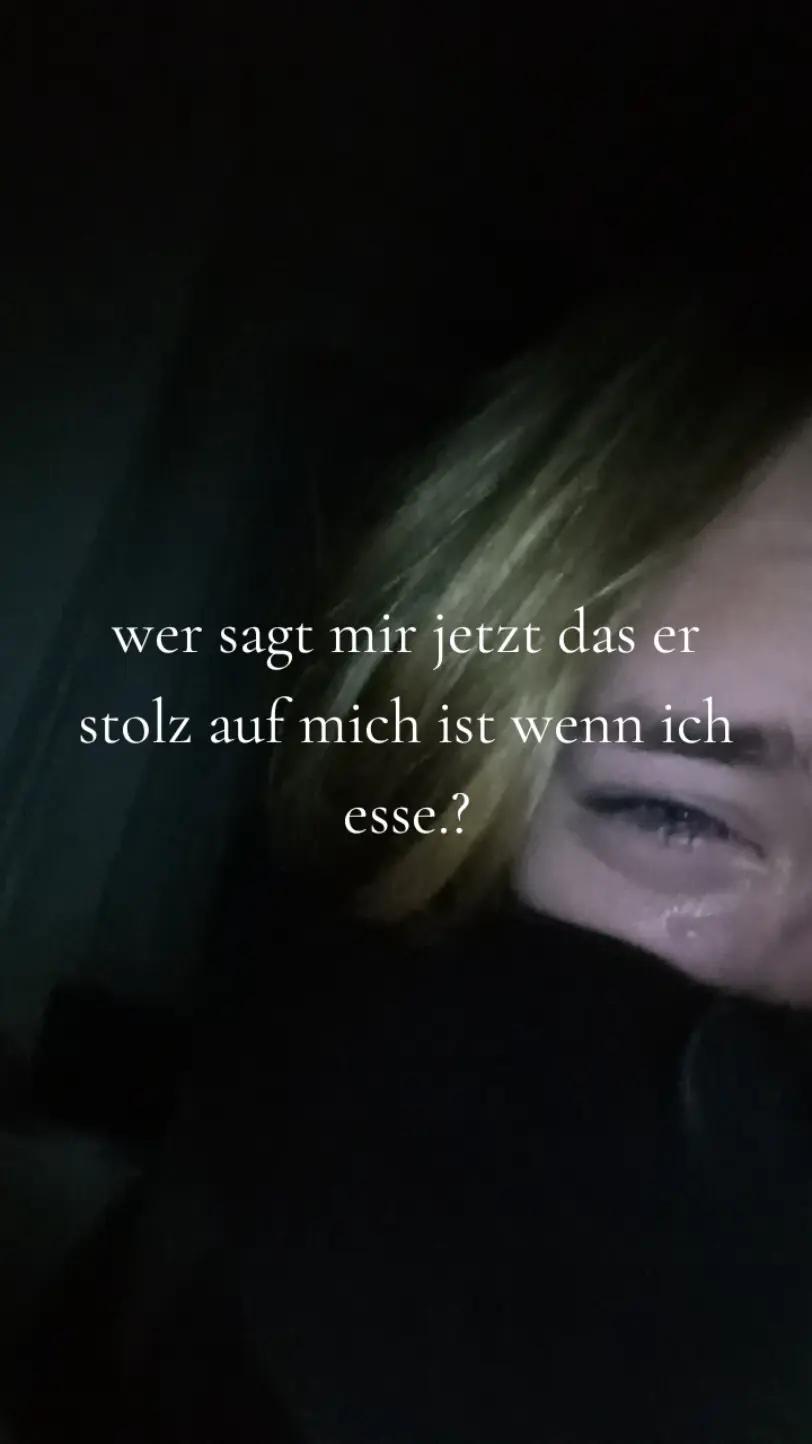 @lenya_777