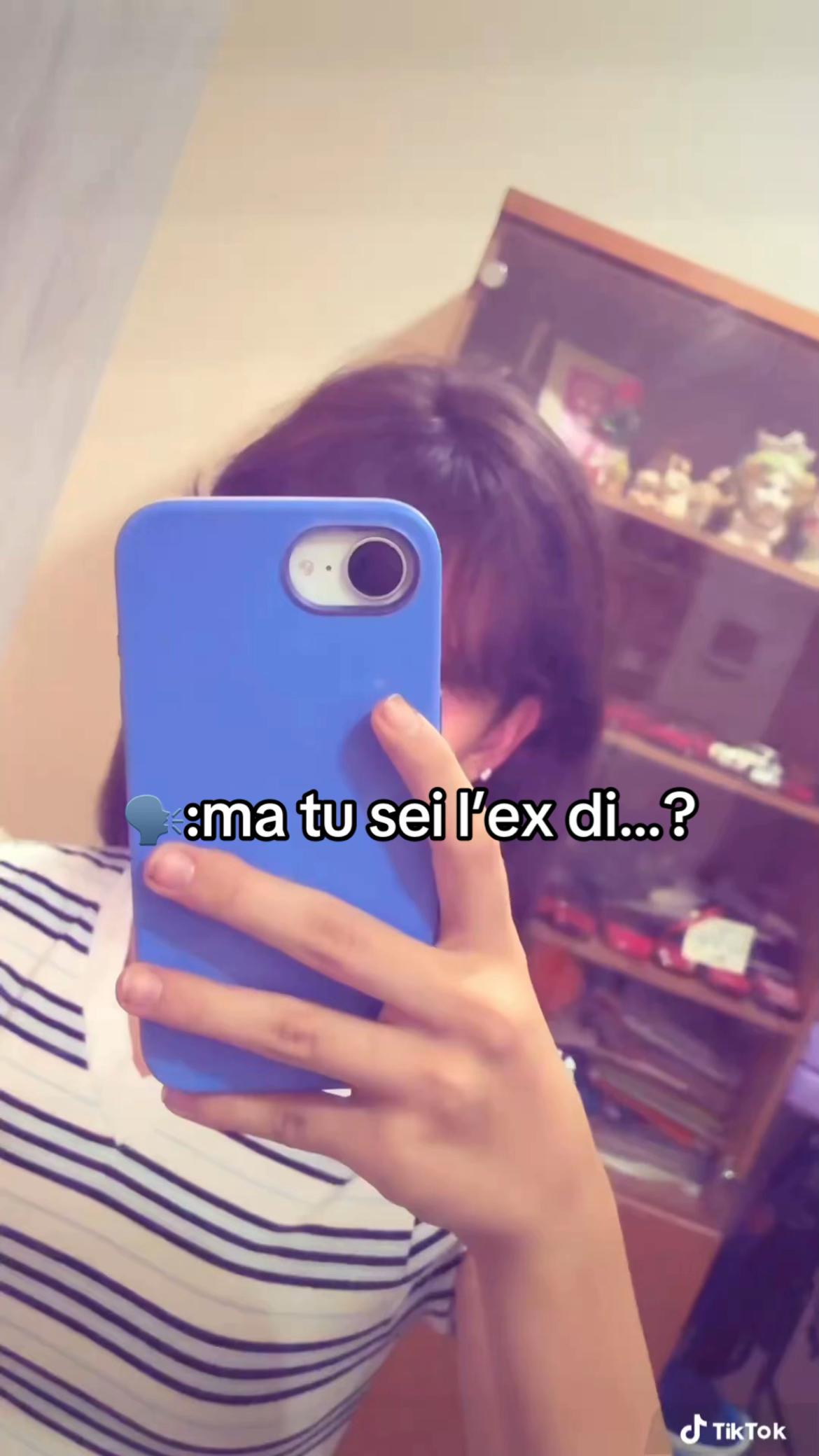 @auryyyy_015