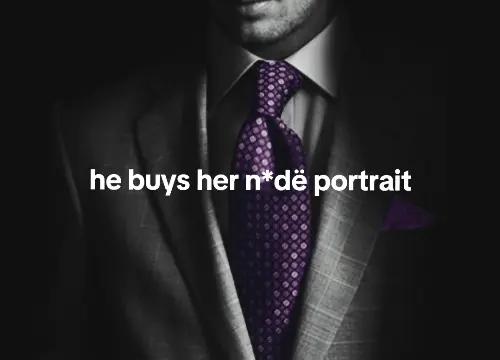 @raine_miller_romance