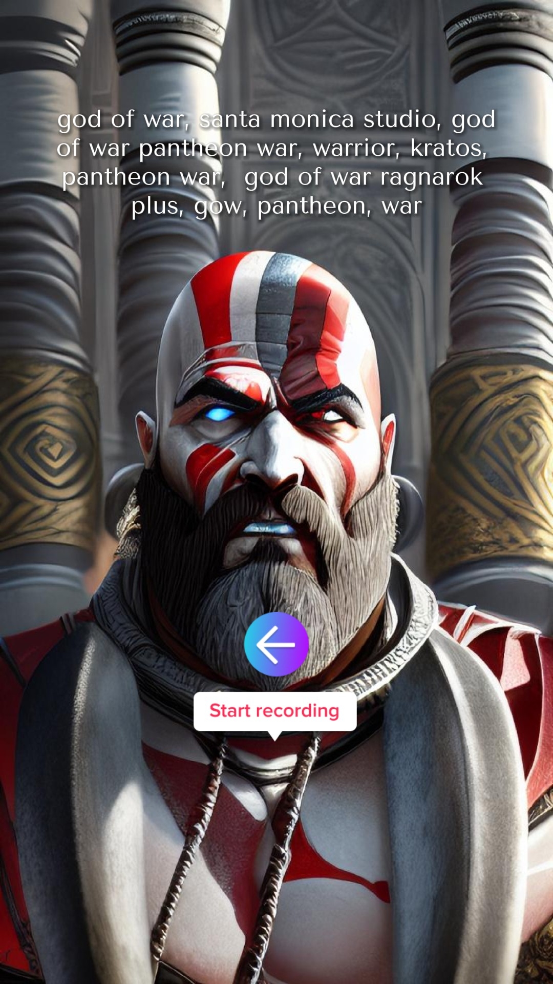 @SoulStar_Gaming