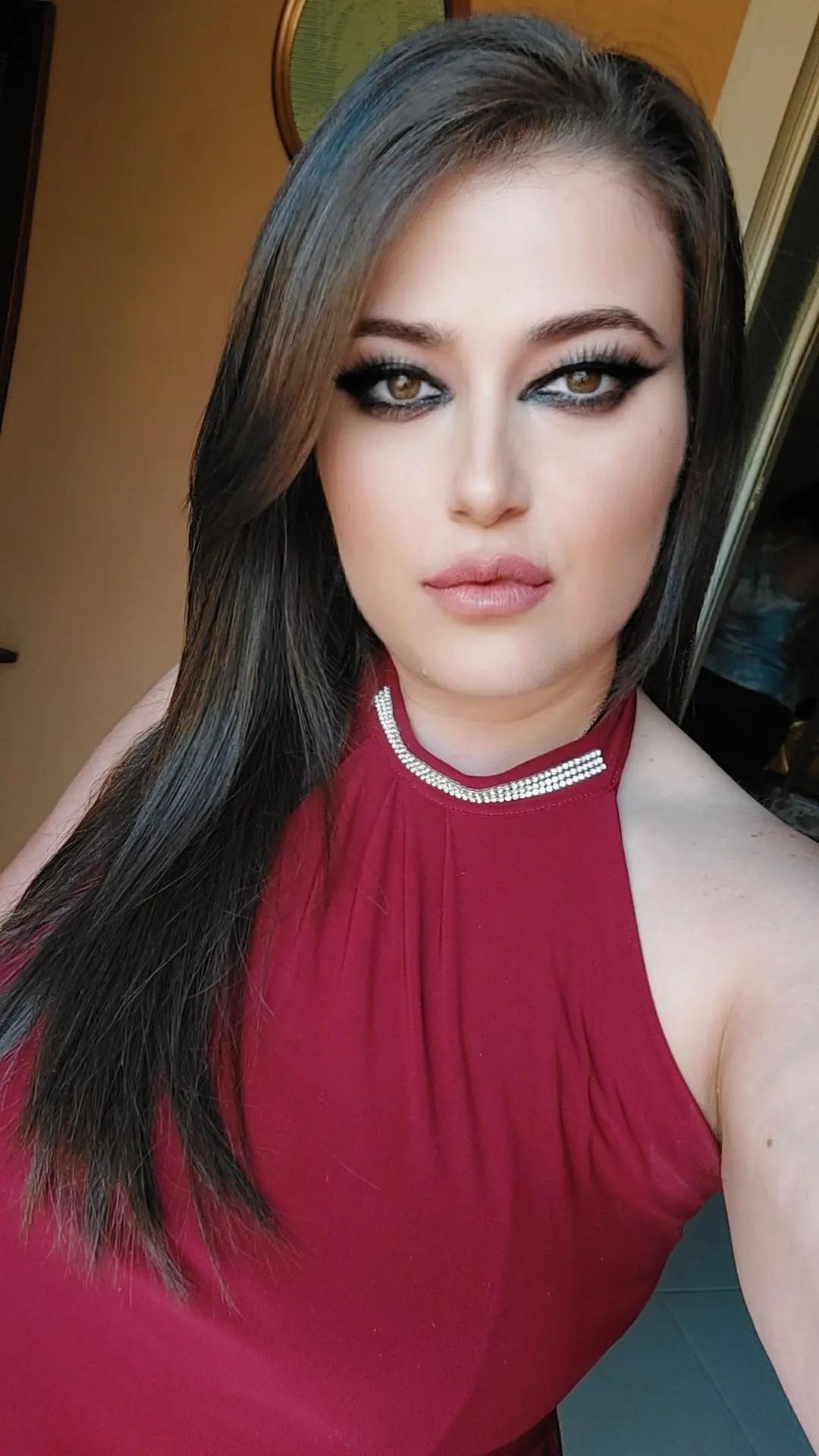@𝙂𝙞𝙪𝙨𝙮 𝙊𝙛𝙛𝙞𝙘𝙞𝙖𝙡