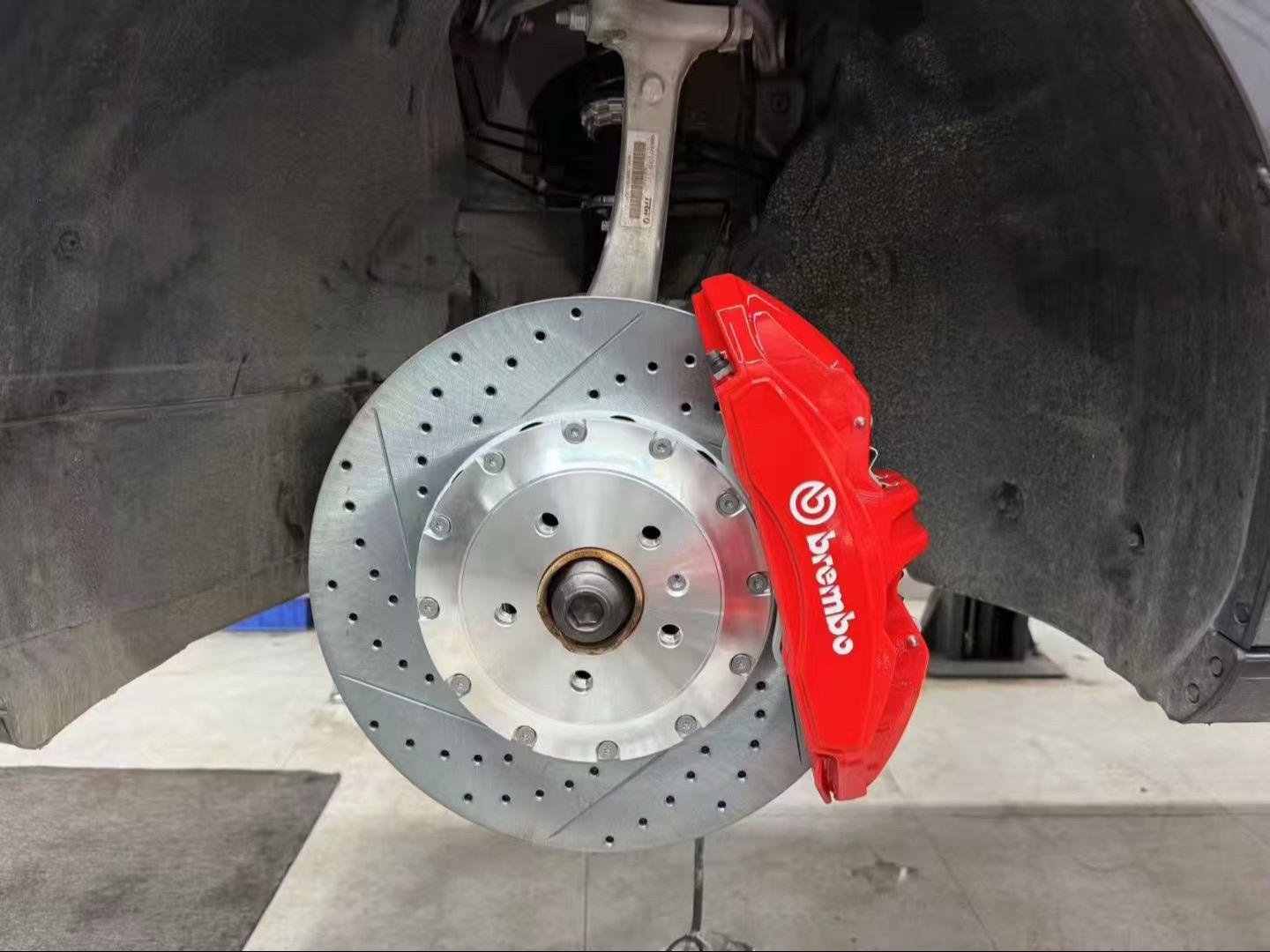 @Goodbrake