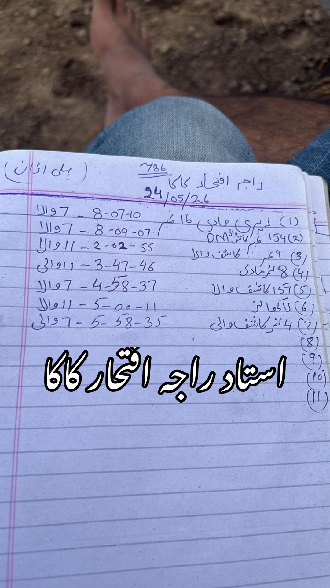@pigeonpunjab0