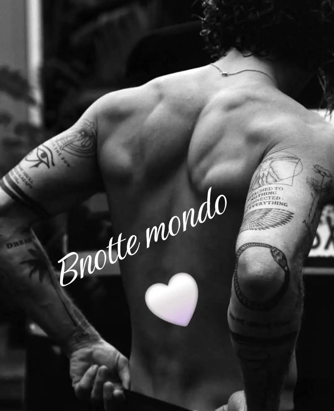 @paolocaronna1
