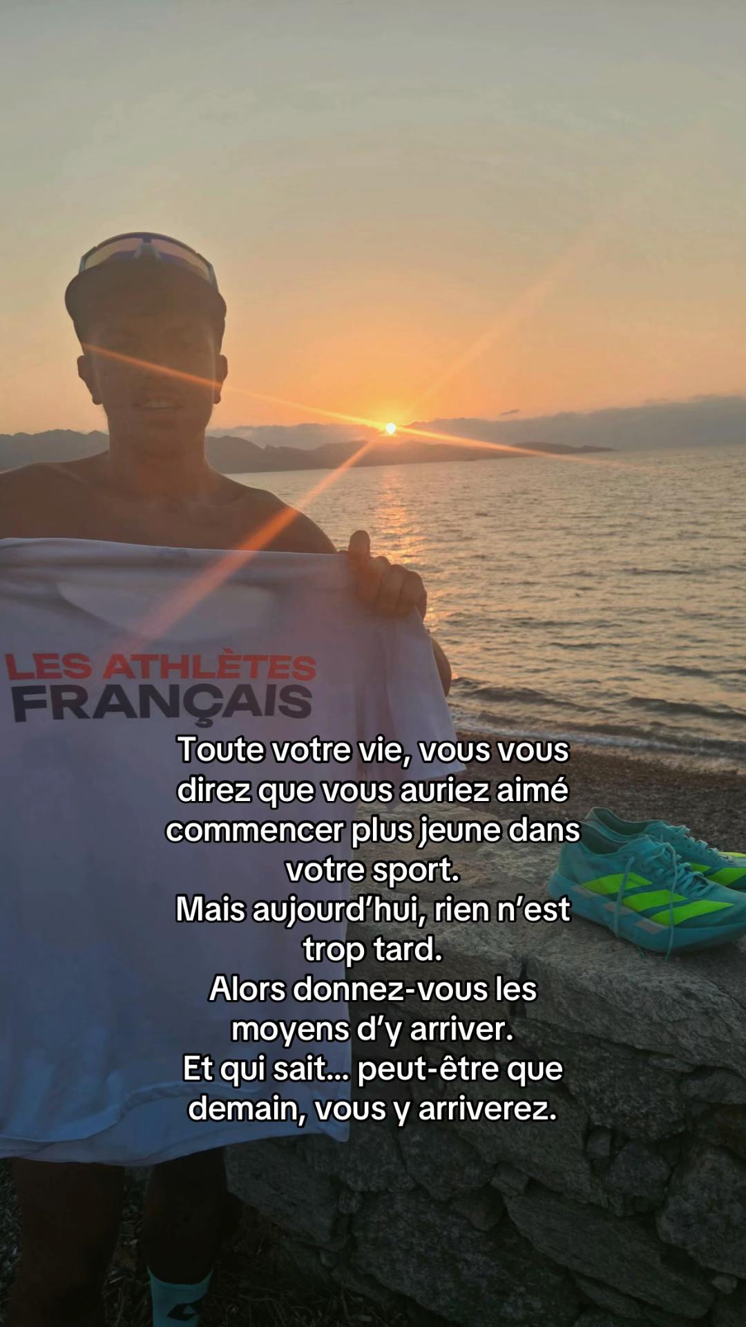 @yanniss_athle