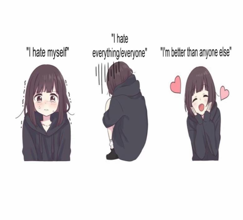 @𝐍𝐢𝐧𝐞