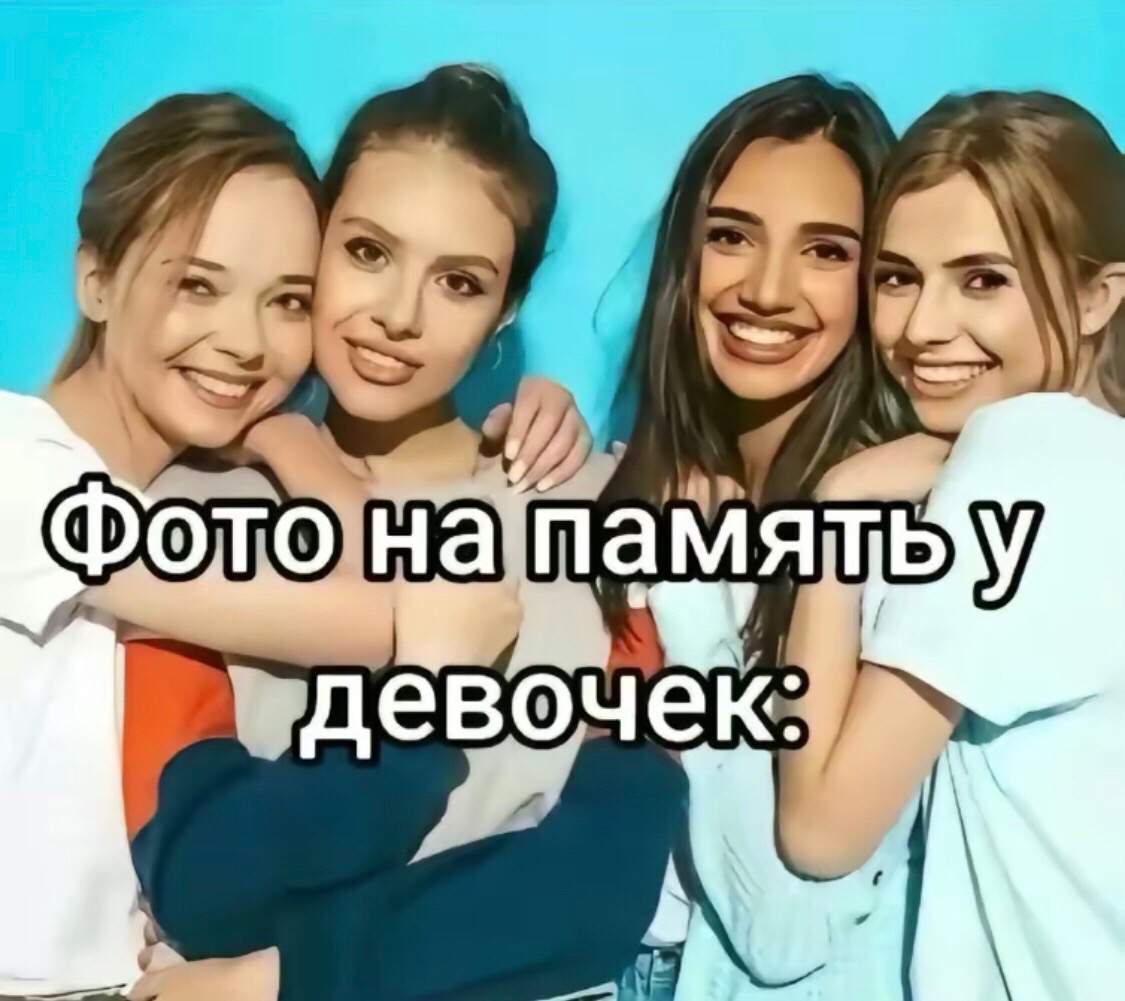 @Lik3r