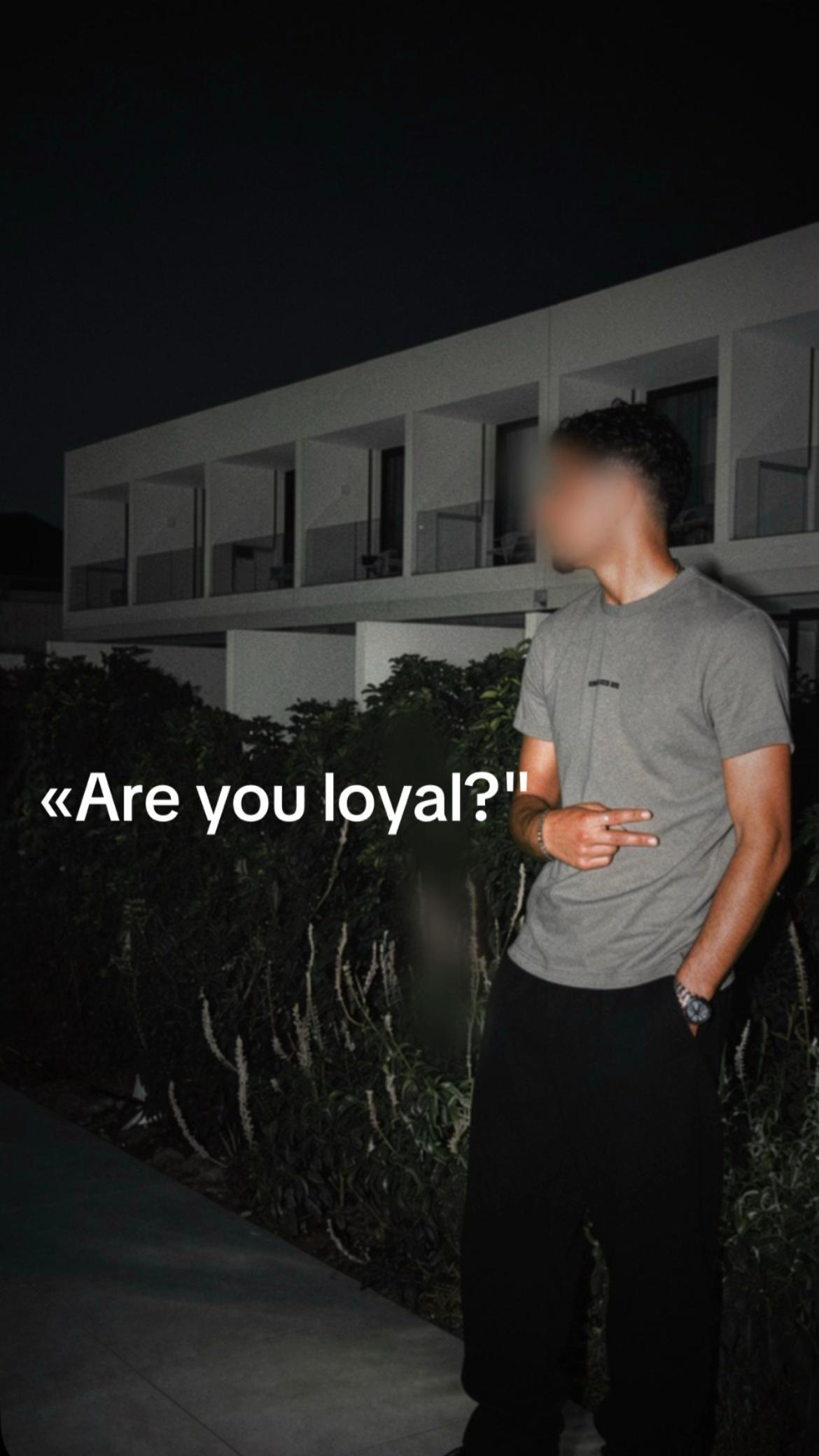 @mo💫albd