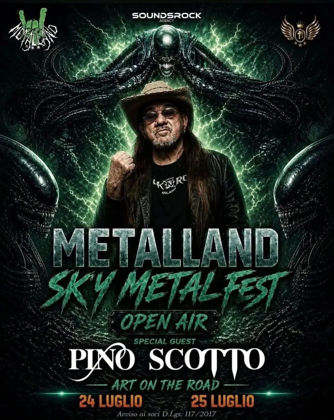 @PINO SCOTTO