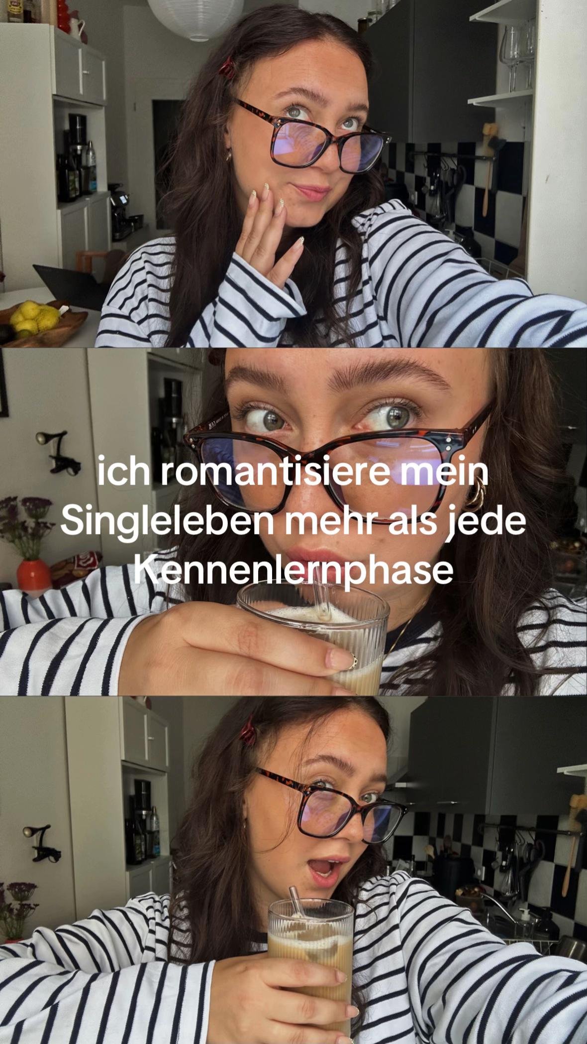 @Hanna.Hagner