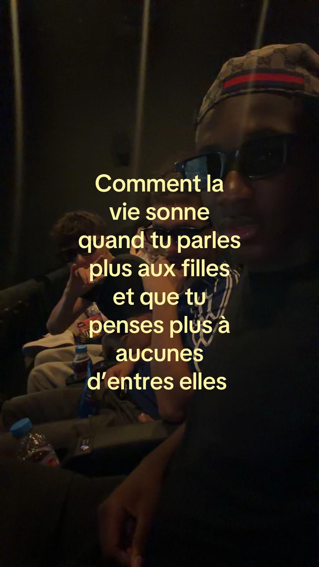 @𝐊 𝐌 𝐒 🐈&zwj;⬛