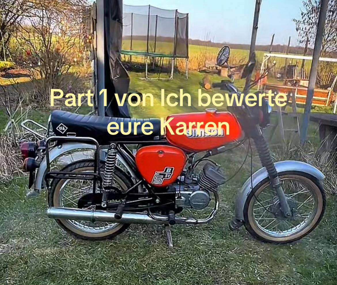 @Oskar_2012j