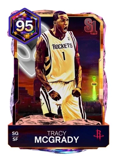 @uncisfifty