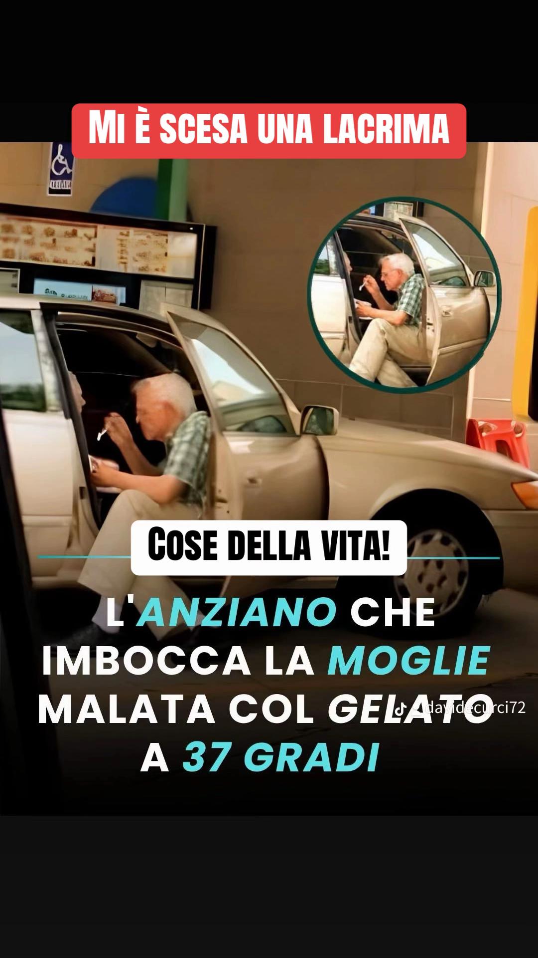 @Davide Curci