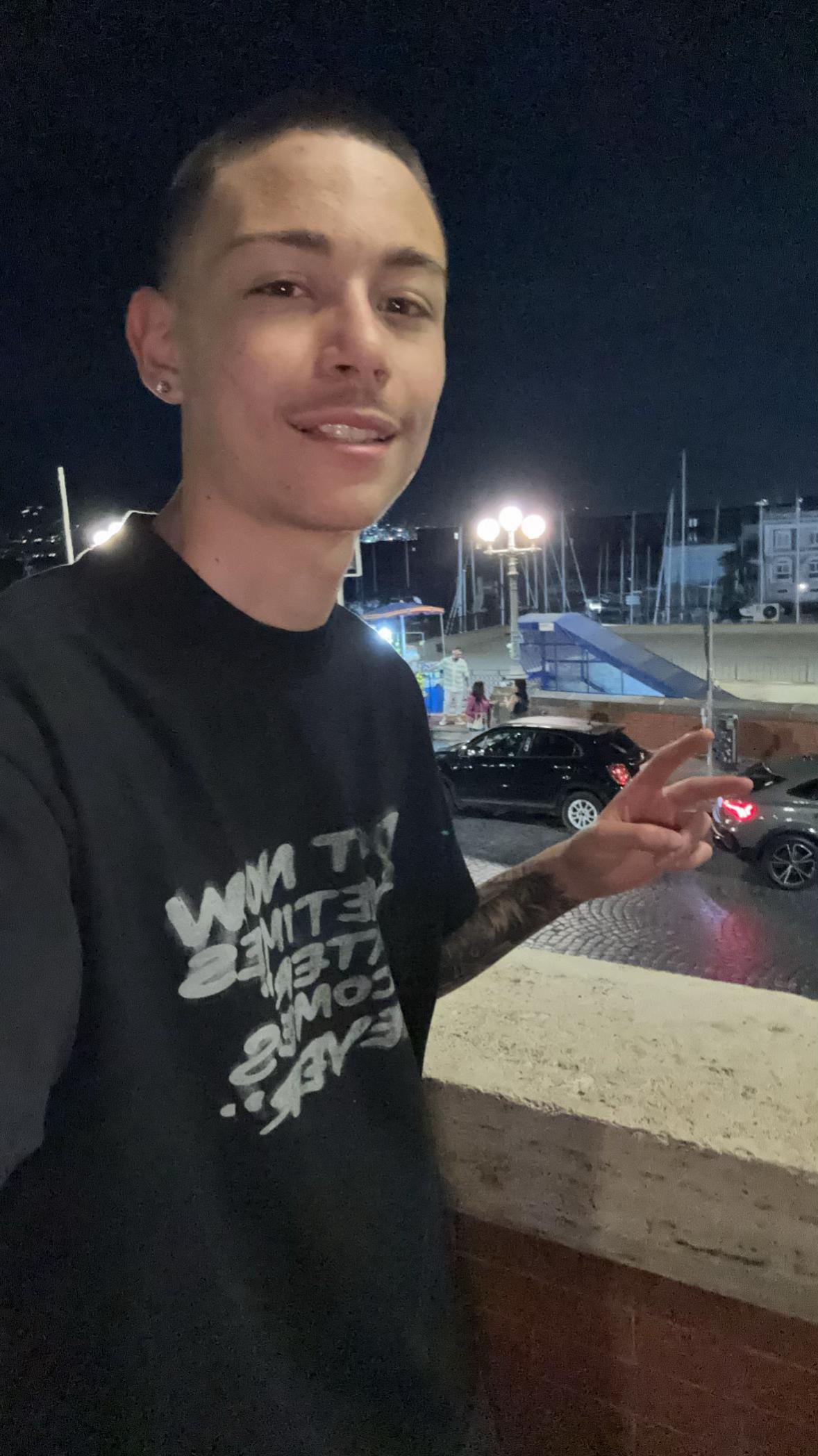 @alessio_ruggiero___