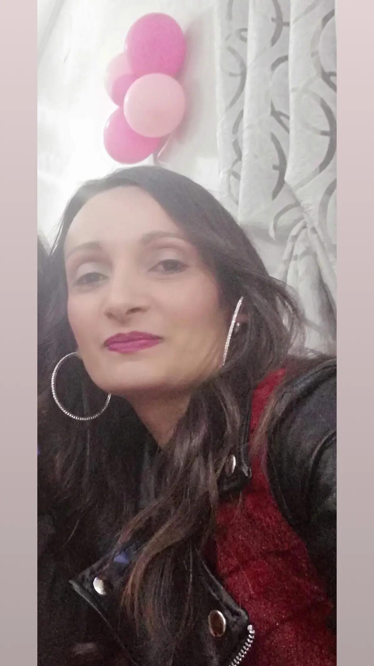 @Giovanna Marletta61
