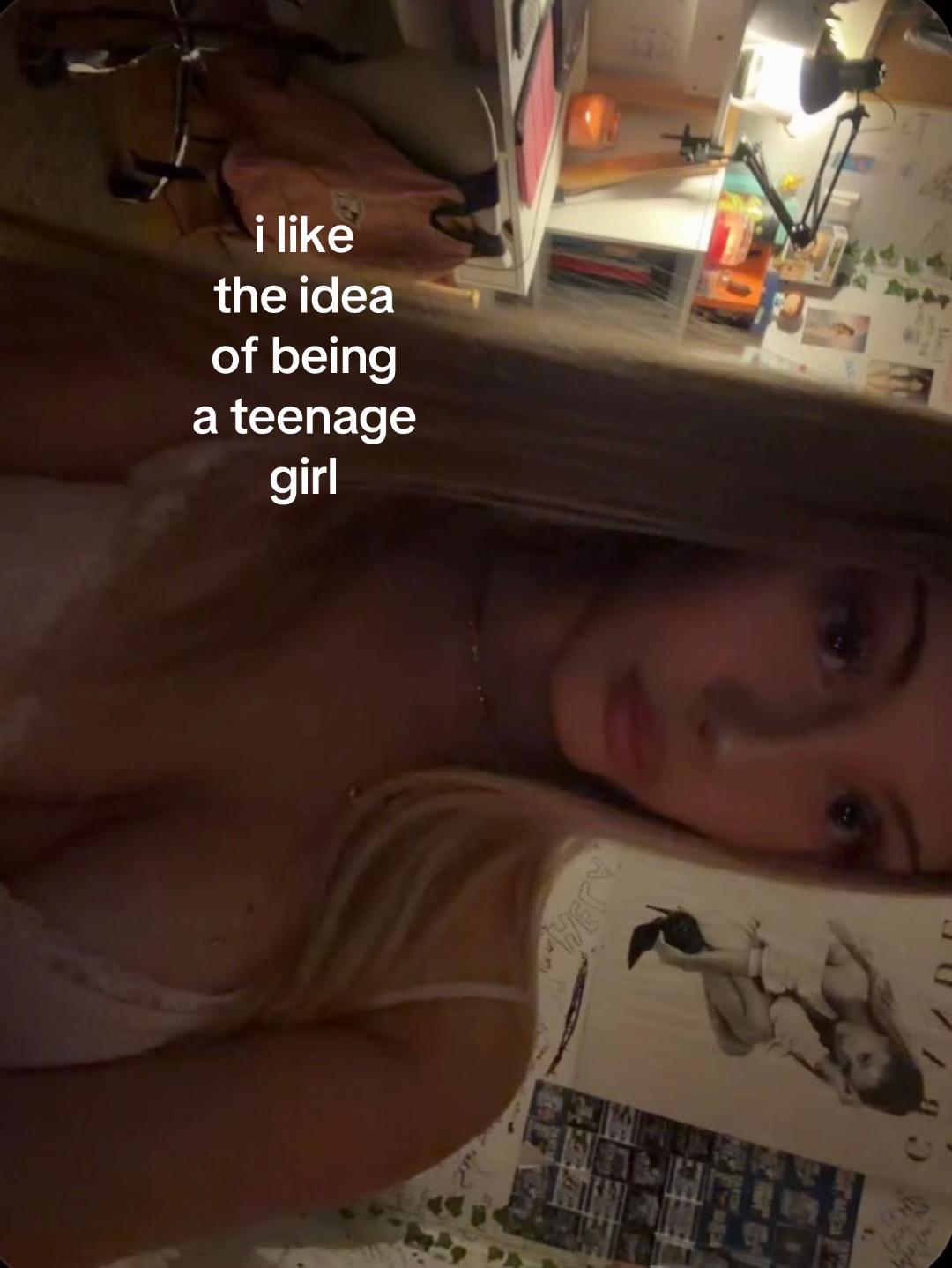 @aura