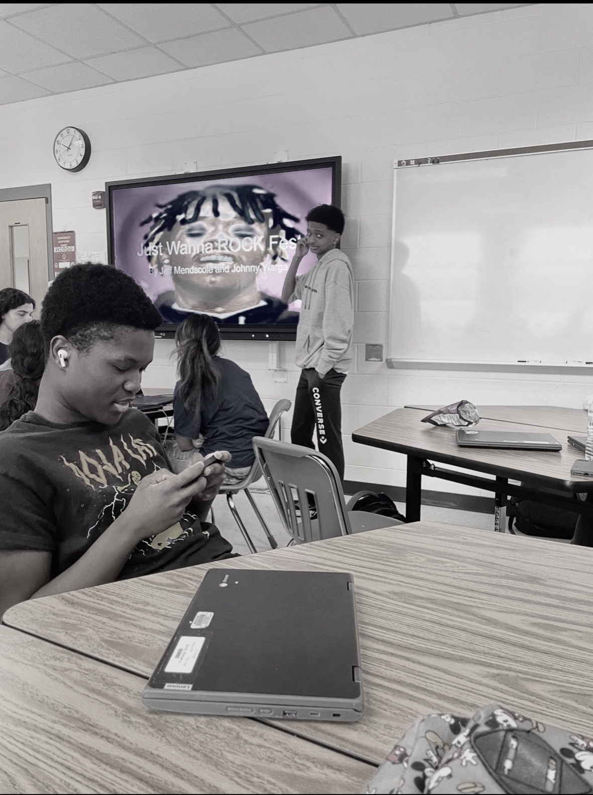 @raptokgenius