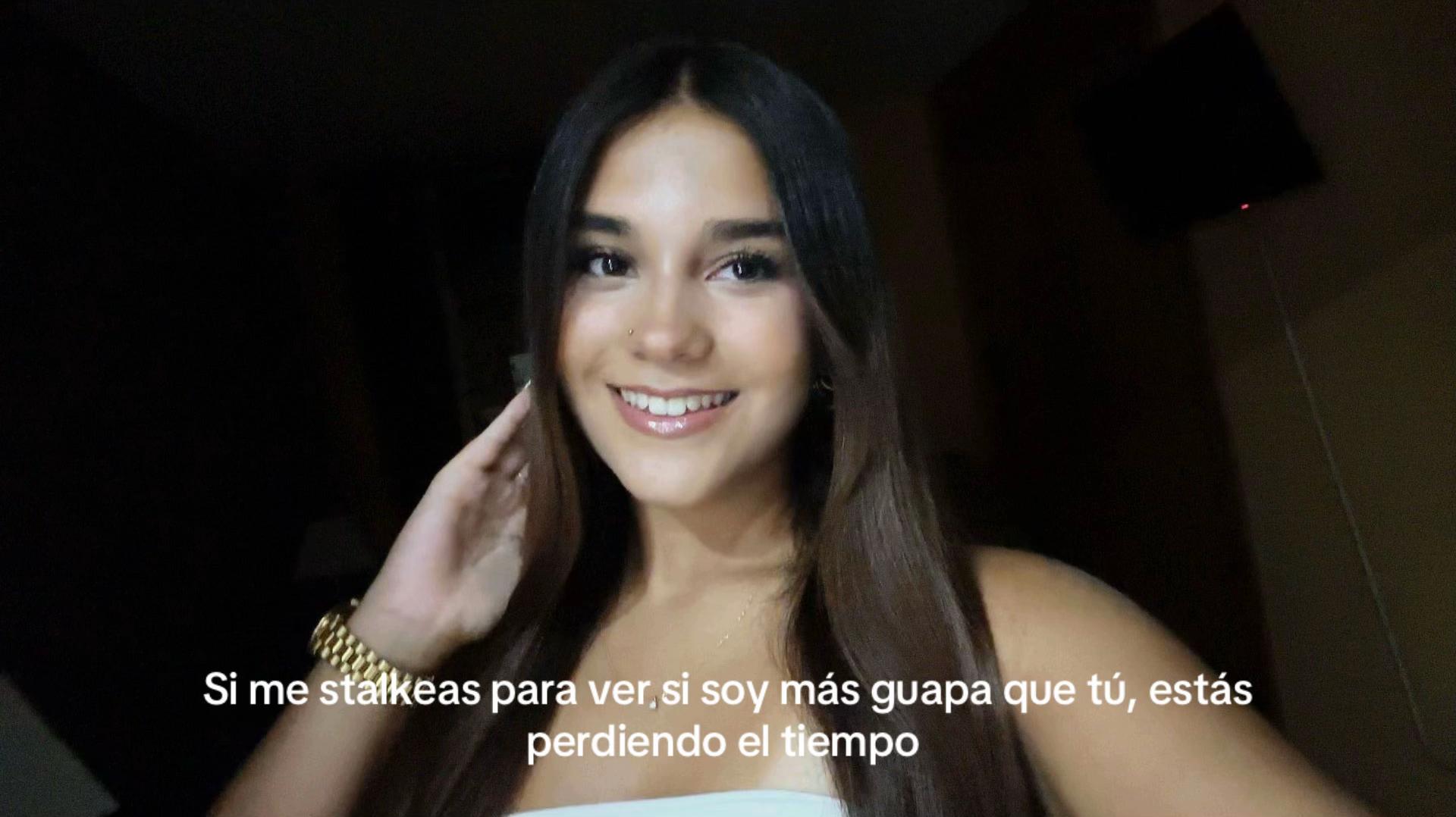 @67