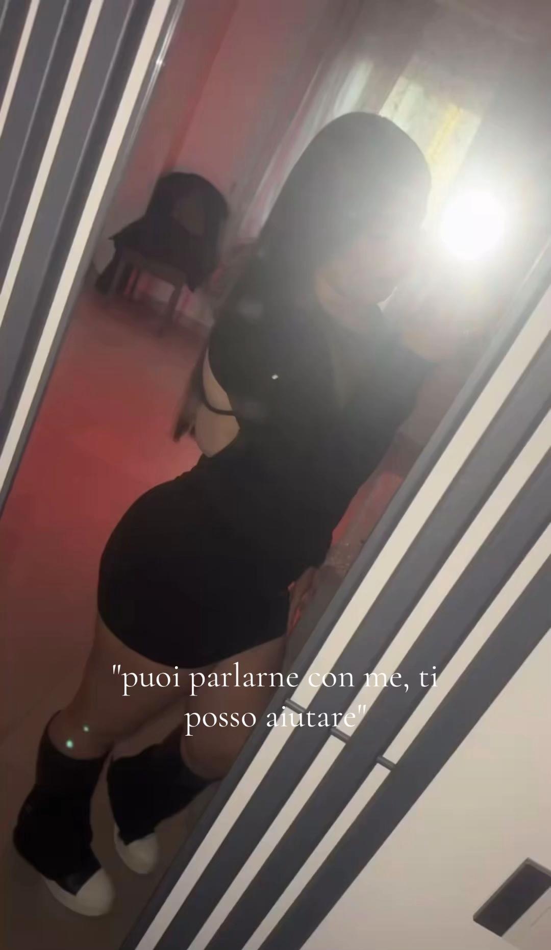 @spam.di_auri_
