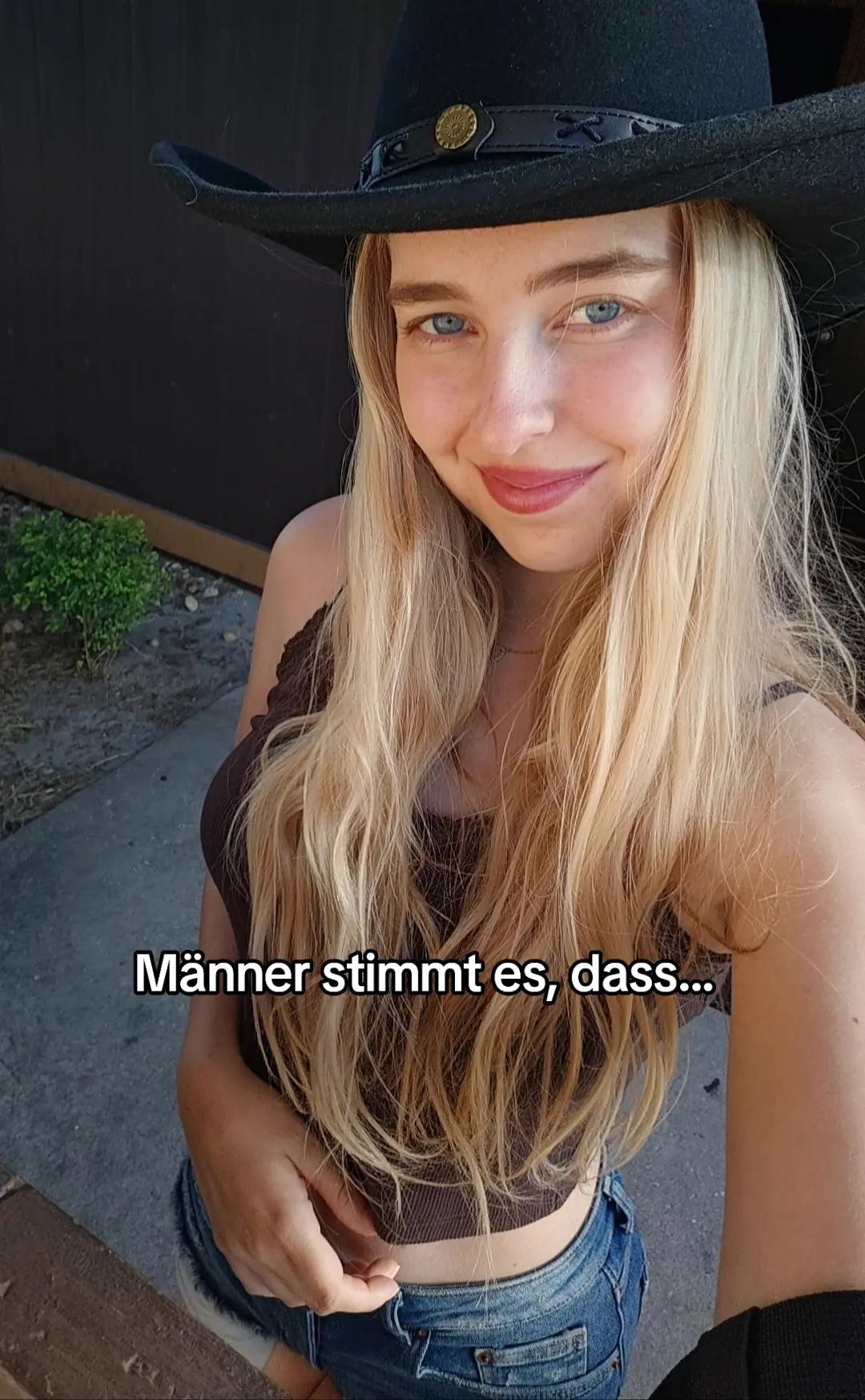 @Lina