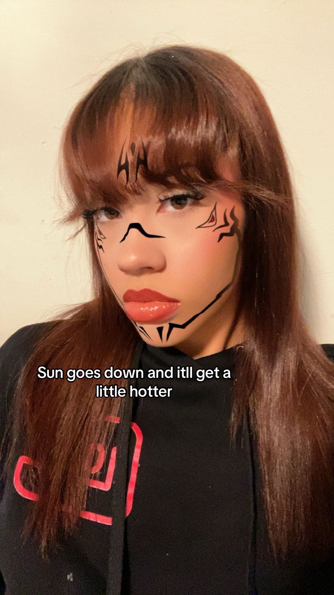 @Tayla Noon 🤠