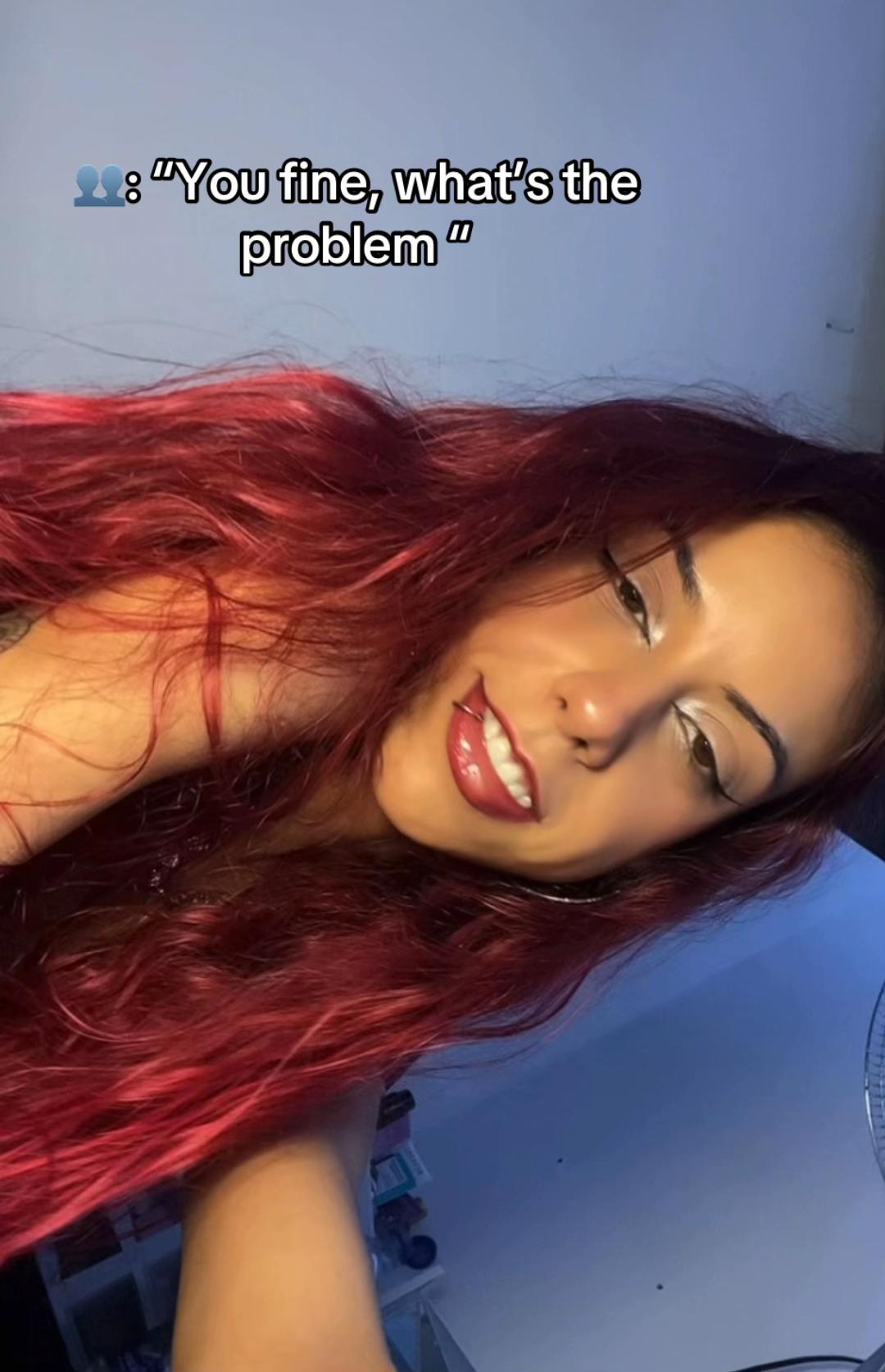 @_.rdbrtz