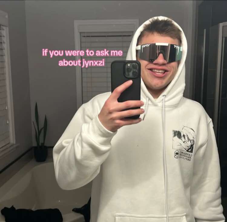 @⋆˙⟡ 𝑚𝑎𝑑𝑧𝑖 𐙚⋆.˚