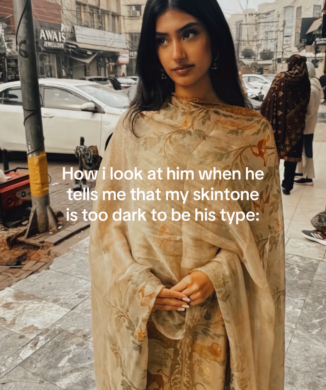 @Aasiya
