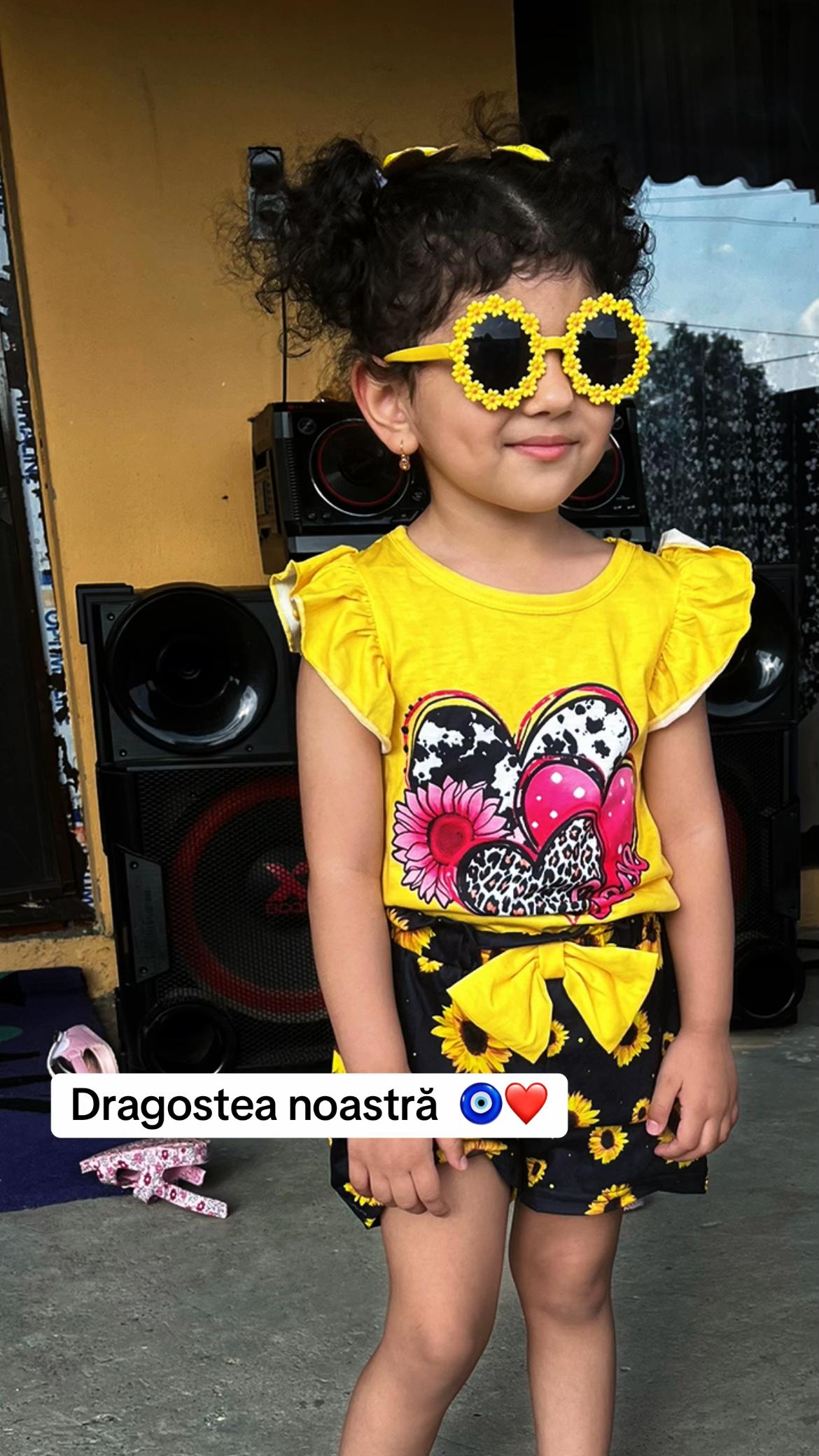 @DOGAN_SEMYNA