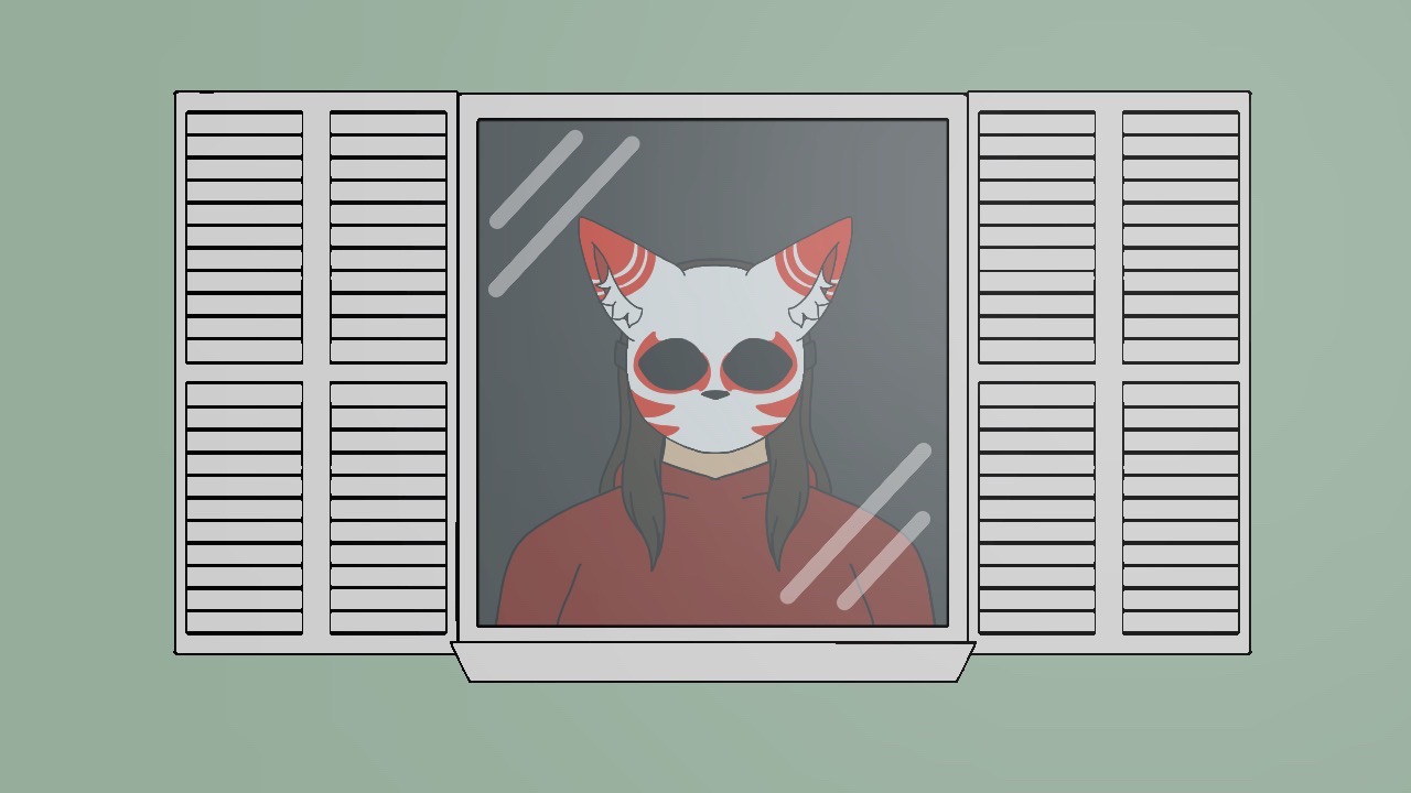 @ᛑᛗᛛ𝓡𝓮𝓿𝓮𝓻𝓲𝓮𝓚𝓪𝓲𝓳𝓾ᛑᛗᛛ