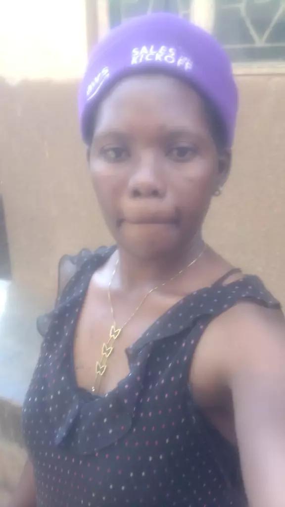 @Mbabazi Shakira
