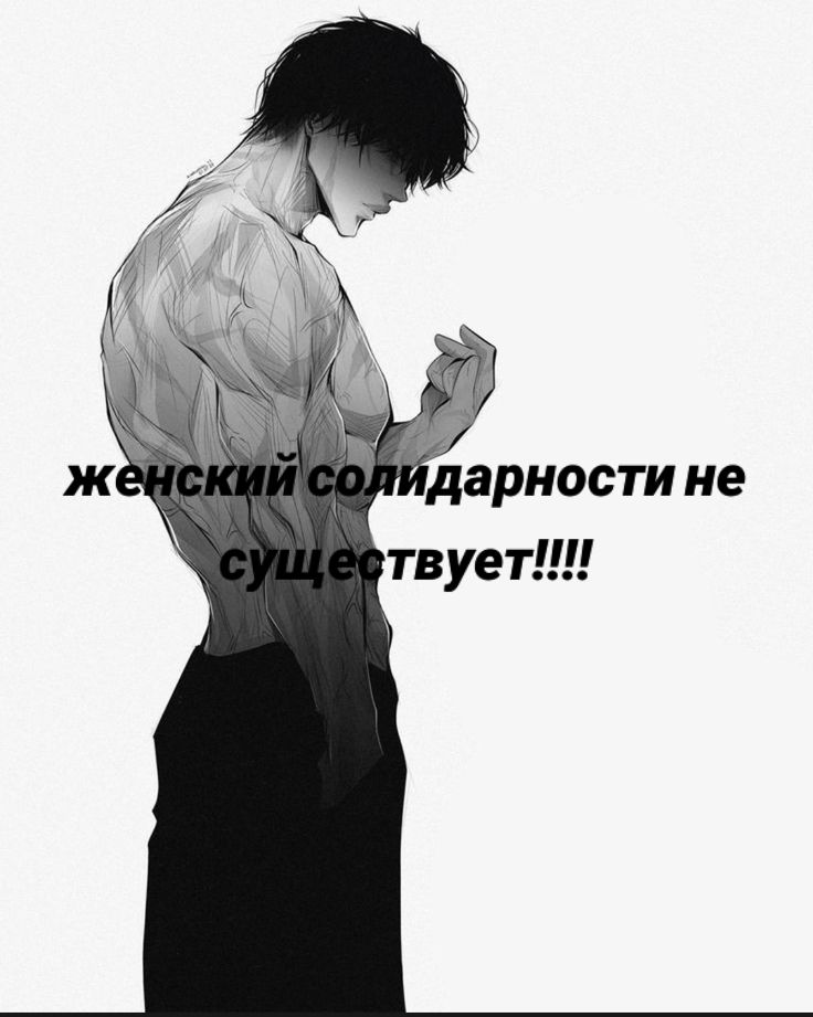 @🌙𝒶𝓃ℊℯ𝓁 𝓁𝓊𝓃𝒶🌙