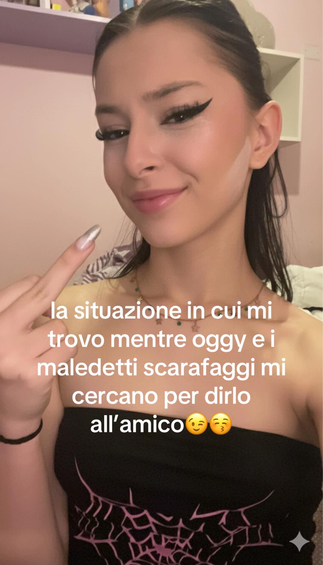 @stefanianovelli