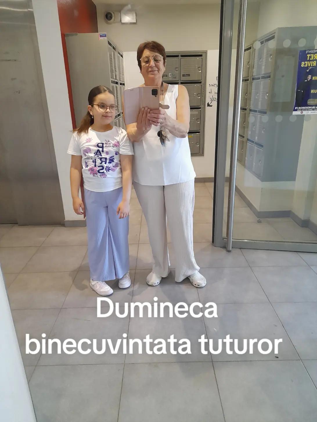 @Florentina