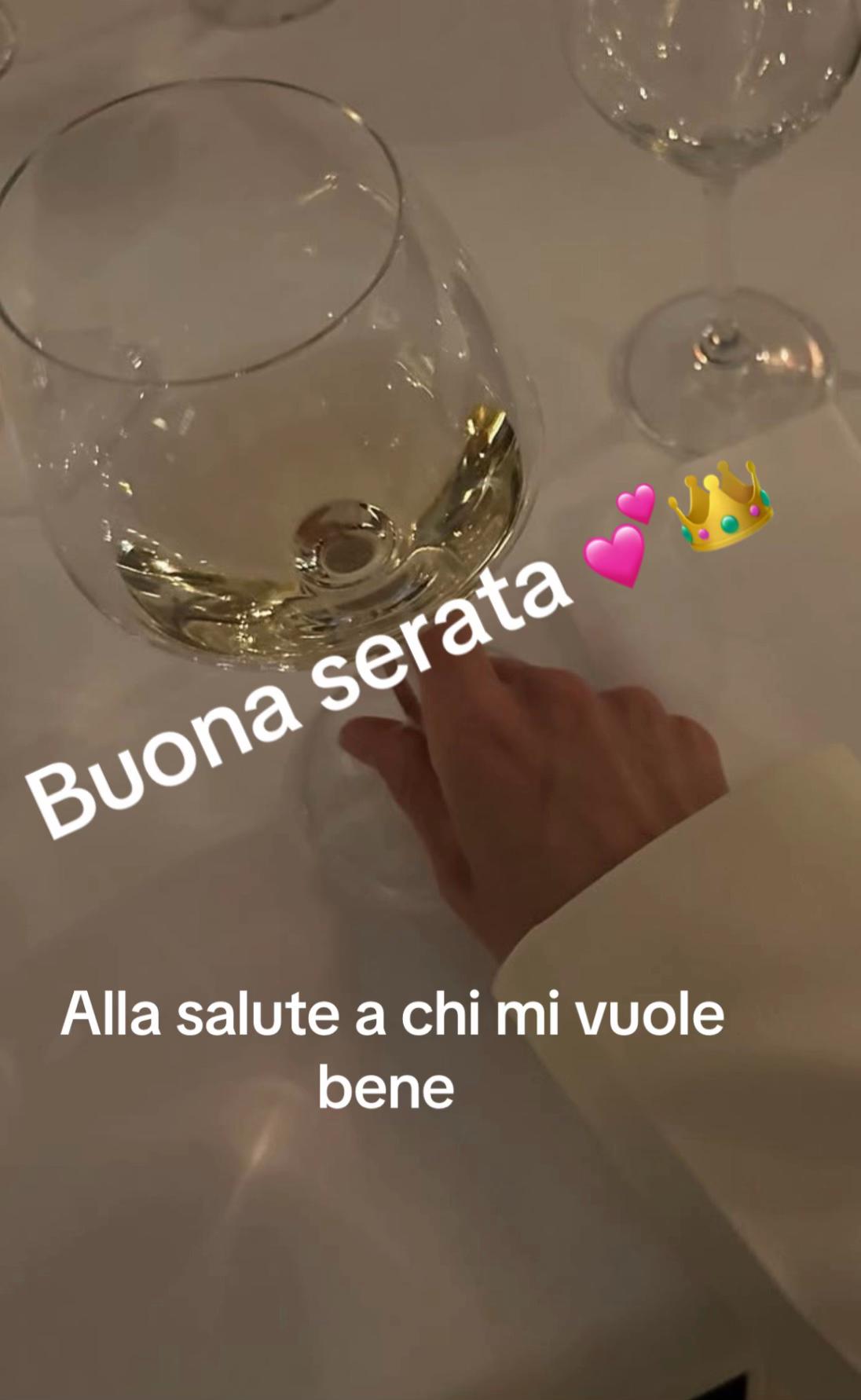 @👑💕Princy👑sovrana💕del sud👑