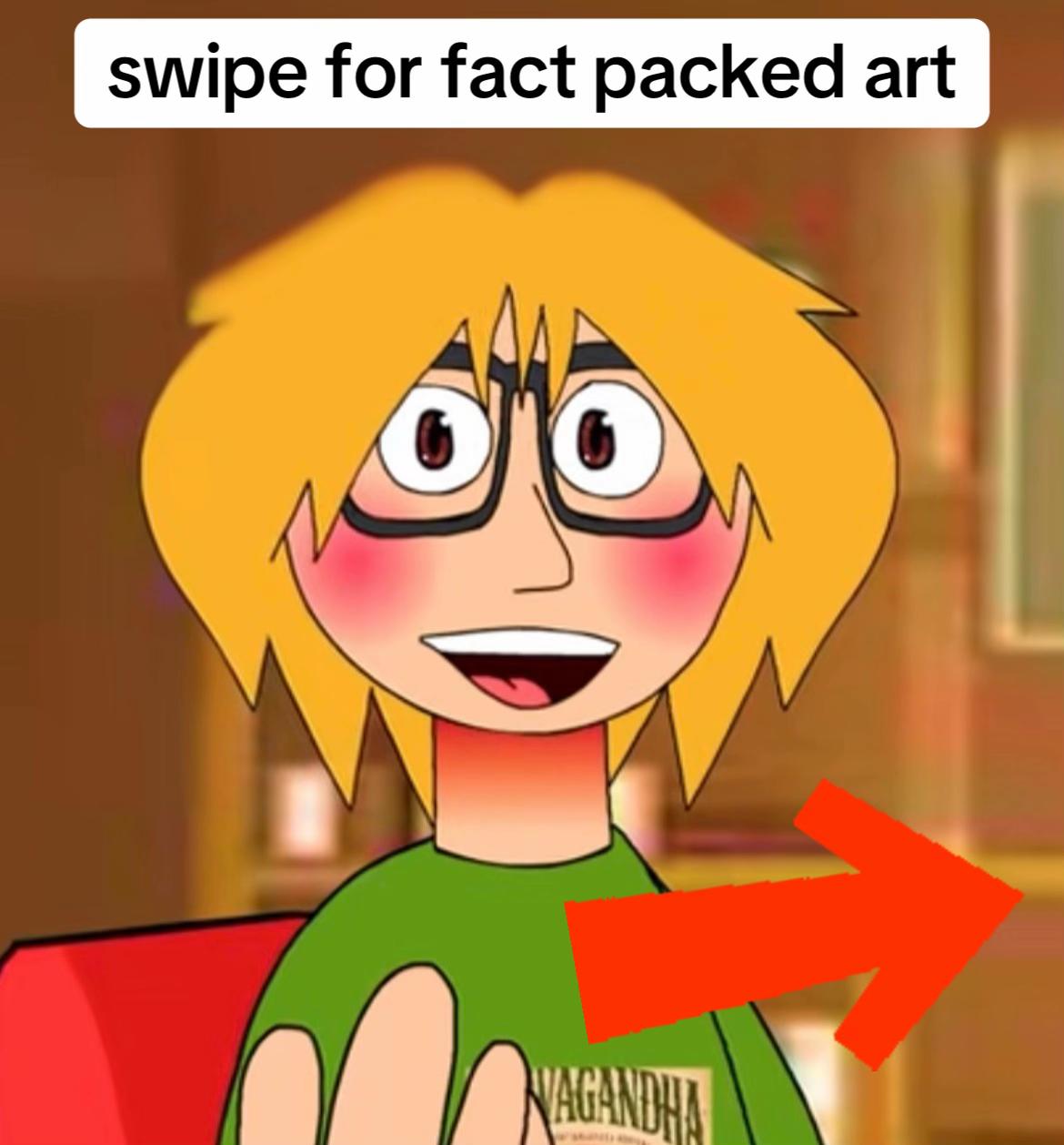 @^Jita