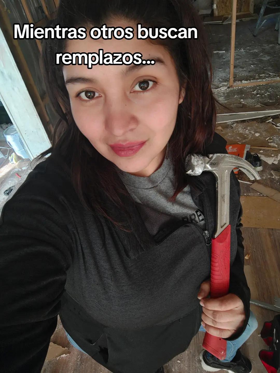 @BrendaCarolina 🫶