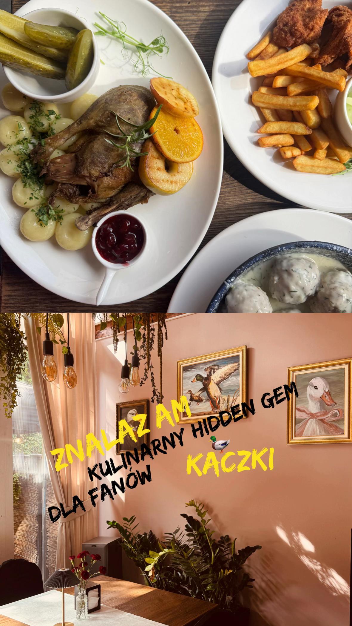 @Ciekawa.Porcja.Podróży | Julia