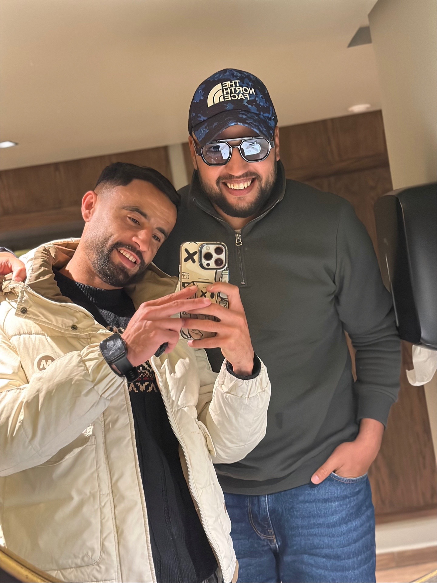 @El .Rachid 🦁11🦁