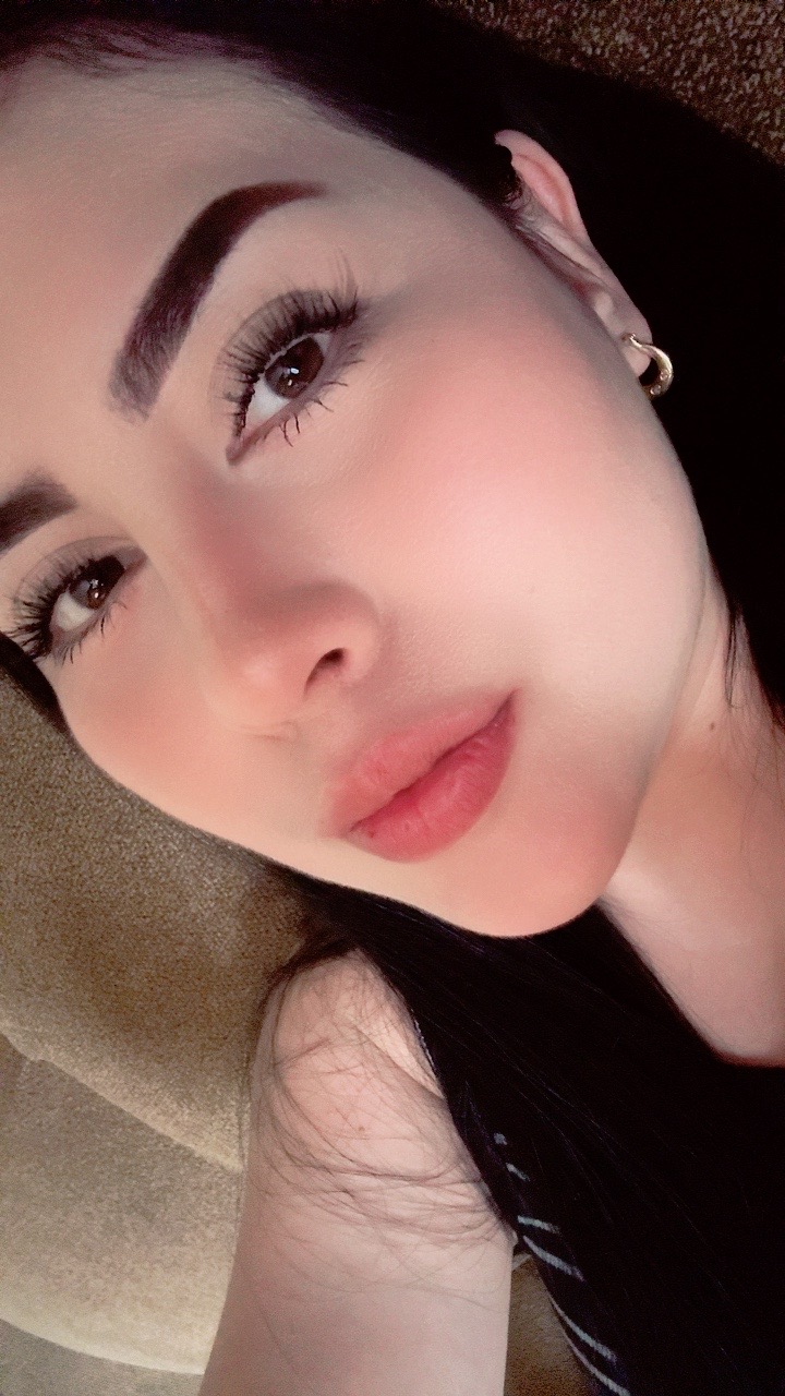@Yulissa Salazar